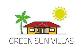 Green Sun Villas